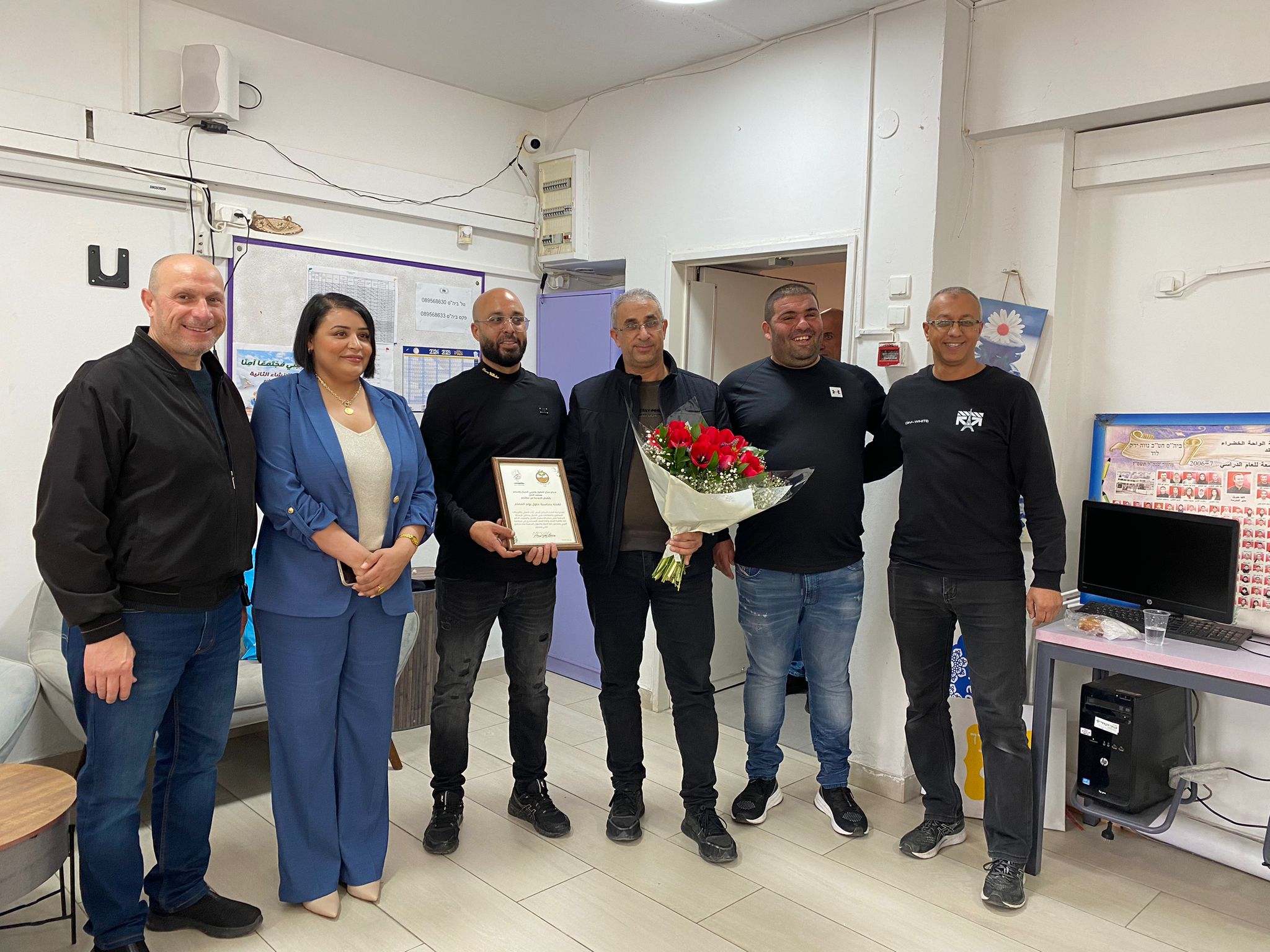 WhatsApp Image 2024-02-14 at 19.16.00.jpeg